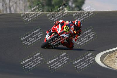 media/Sep-05-2025-CRA (Fri) [[b1fe00145a]]/11am (Outside Turn 2)/